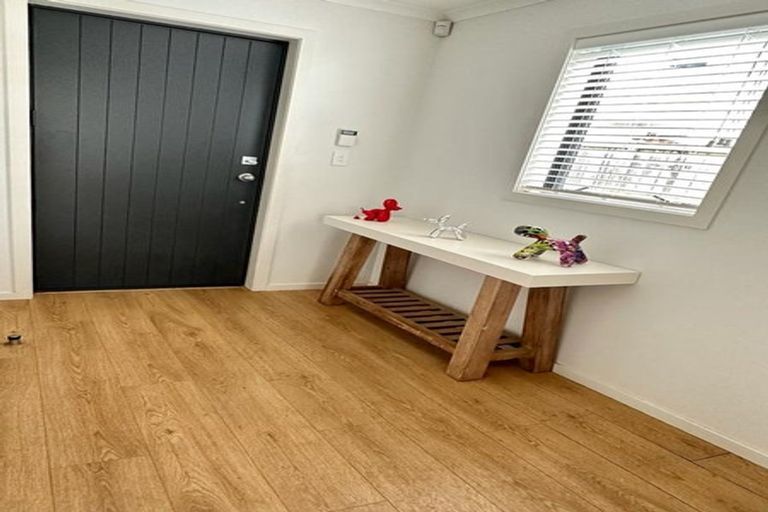 Photo of property in 45 Nautilus Drive, Gulf Harbour, Whangaparaoa, 0930