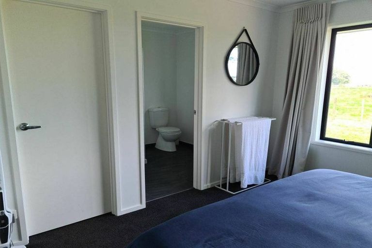 Photo of property in 71 Highlands Road, Tumunui, Rotorua, 3073