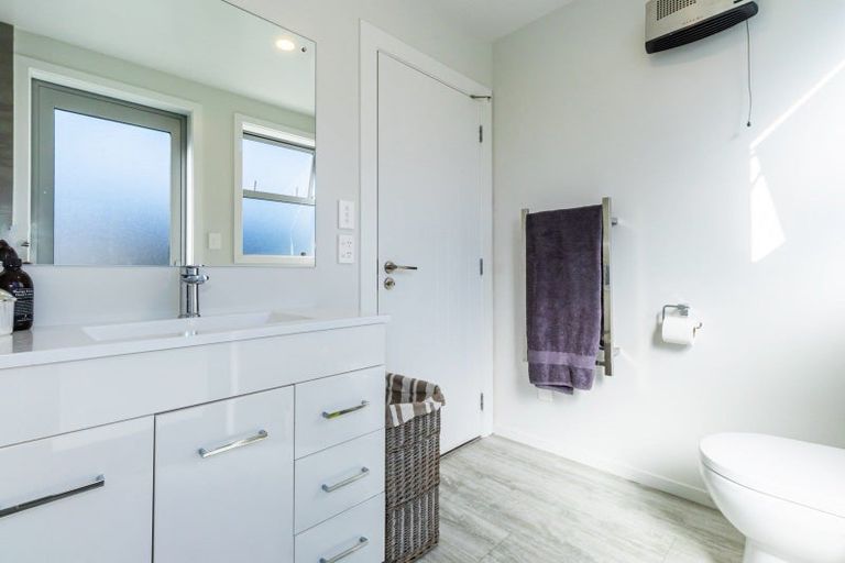 Photo of property in 14 Camrose Avenue, Methven, 7730