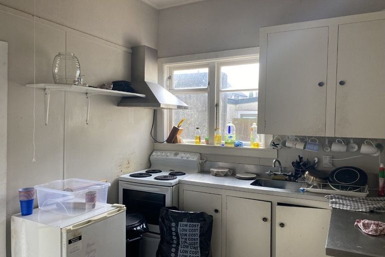 Photo of property in 178 Leith Street, North Dunedin, Dunedin, 9016