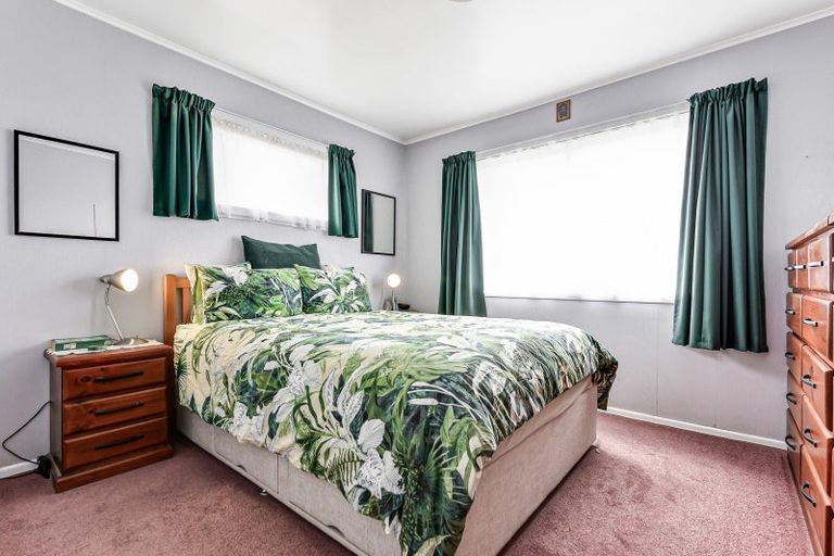 Photo of property in 20 Pamela Place, Deanwell, Hamilton, 3206