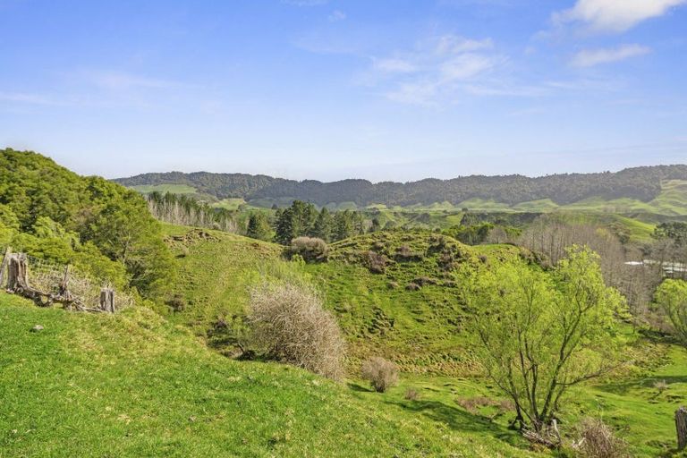 Photo of property in 728 Paradise Valley Road, Ngongotaha Valley, Rotorua, 3072
