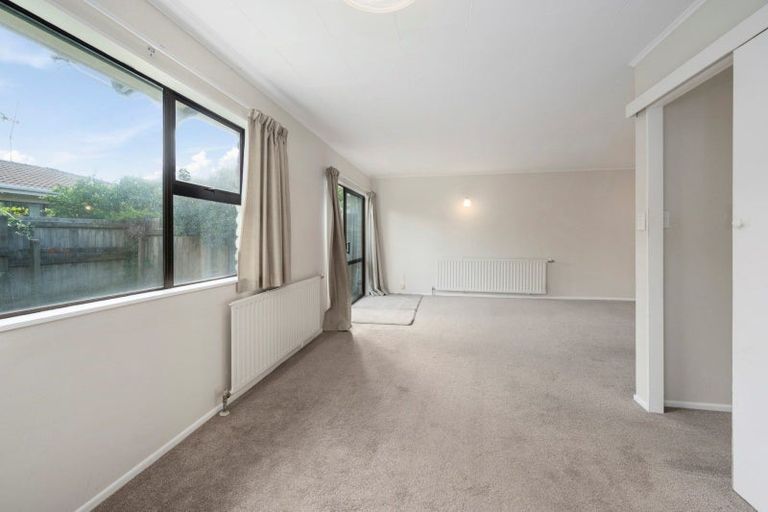 Photo of property in 2/1355 Hinemoa Street, Rotorua, 3010