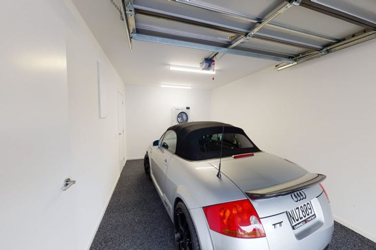 Photo of property in 43 Erica Pabst Way, Island Bay, Wellington, 6023