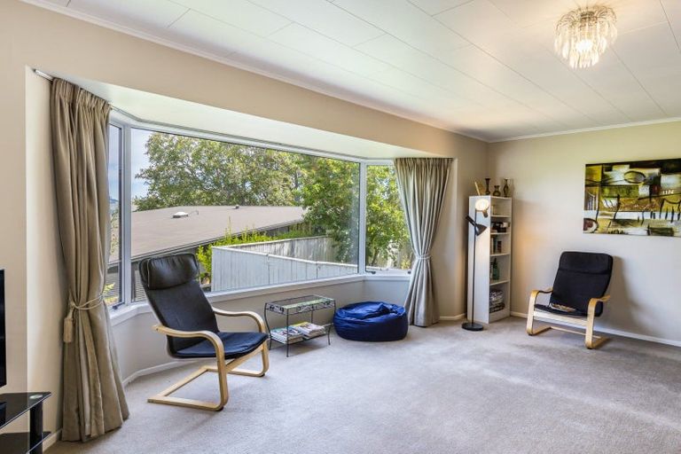 Photo of property in 48 Gillies Avenue, Taupo, 3330