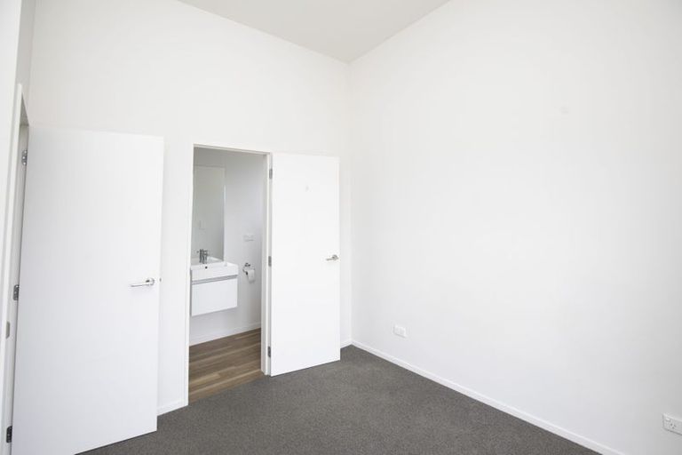 Photo of property in 26 Mackay Street, Wigram, Christchurch, 8042