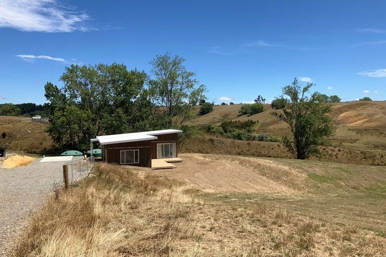 Photo of property in 135 Kelling Road, Upper Moutere, 7175