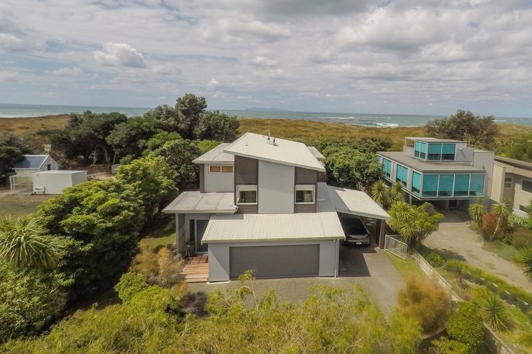 Photo of property in 19 Bowentown Boulevard, Bowentown, Waihi Beach, 3177