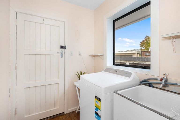 Photo of property in 36 Kaiwara Street, Hoon Hay, Christchurch, 8025