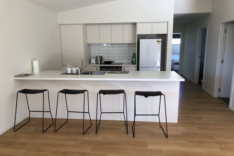 Photo of property in 4 Cheltenham Road, Lower Shotover, Queenstown, 9304