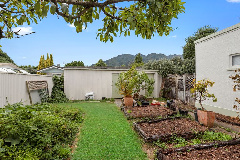 Photo of property in 84 Kenrick Street, Te Aroha, 3320