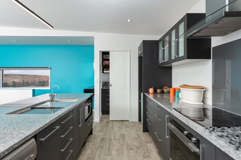 Photo of property in 1340 Papamoa Beach Road, Papamoa Beach, Papamoa, 3118