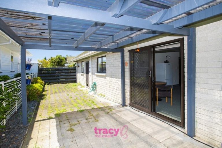 Photo of property in 1/38 Chalmers Road, Te Hapara, Gisborne, 4010