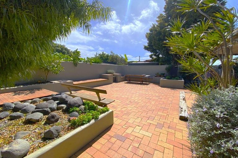 Photo of property in 3 Apollo Street, Otumoetai, Tauranga, 3110