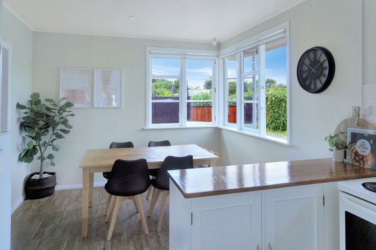 Photo of property in 49b Tararua Street, Pahiatua, 4910