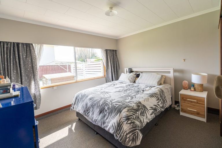 Photo of property in 52b Milton Street, Gore, 9710