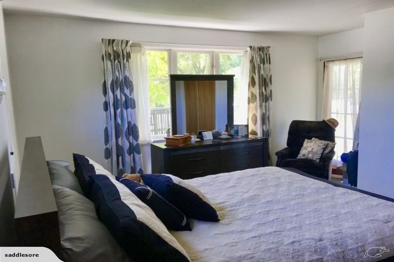 Photo of property in 56 Hastings Street, Southbridge, 7602