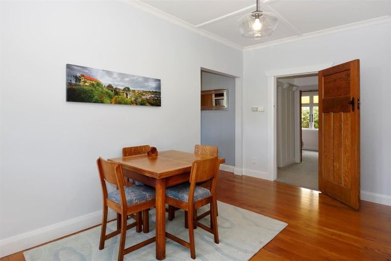 Photo of property in 137 King Edward Street, Motueka, 7120