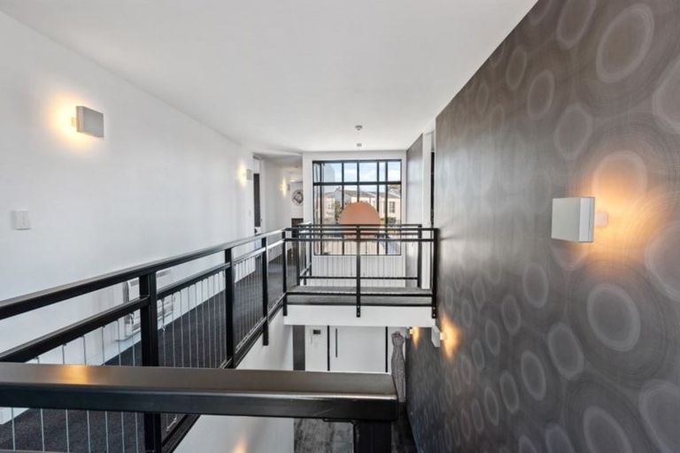 Photo of property in 8 Holmwood Road, Merivale, Christchurch, 8014