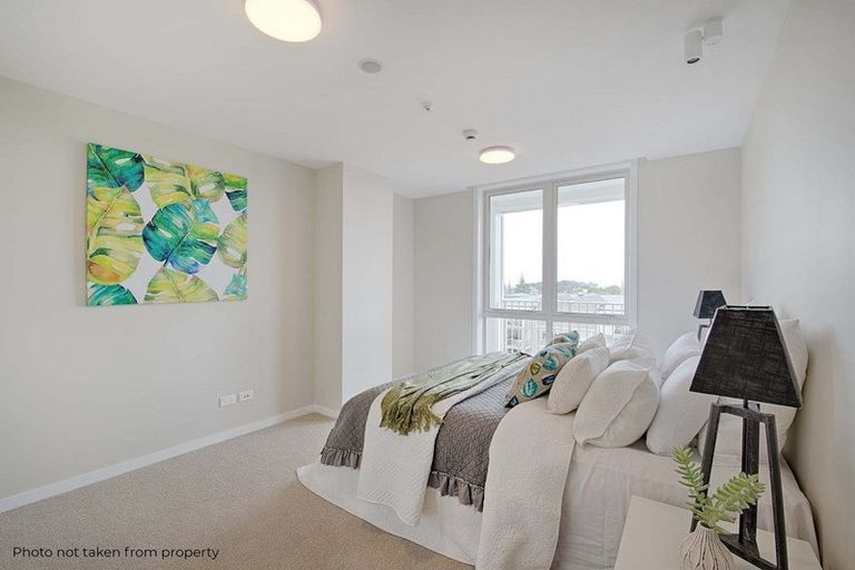 Photo of property in 279 Hibiscus Drive, Orewa, 0931