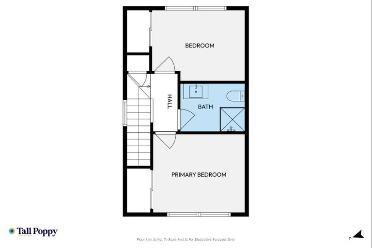 Photo of property in 96b Grafton Street, Waltham, Christchurch, 8011