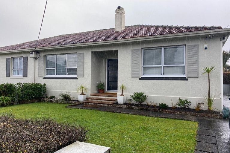 Photo of property in 3a Lovatt Crescent, Kensington, Whangarei, 0112