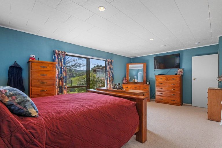 Photo of property in 728 Paradise Valley Road, Ngongotaha Valley, Rotorua, 3072