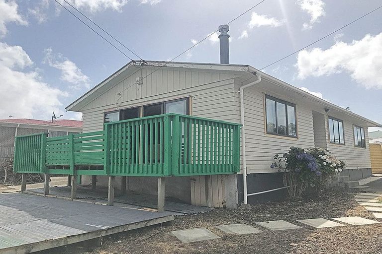 Photo of property in 73 Clayton Avenue, Otara, Auckland, 2023