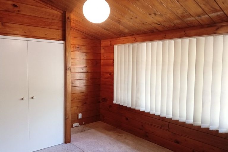 Photo of property in 502 Beach Road, Murrays Bay, Auckland, 0630