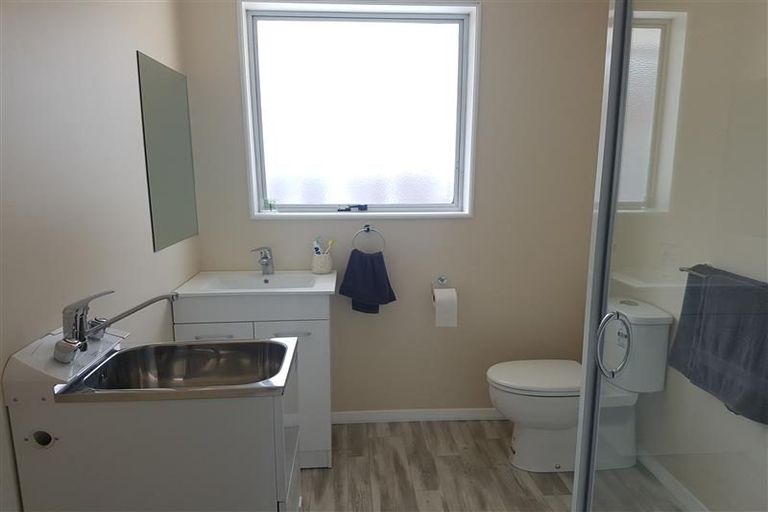 Photo of property in 6/519 Saint Asaph Street, Phillipstown, Christchurch, 8011