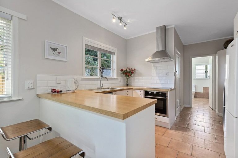 Photo of property in 9f Kakanui Avenue, Hillcrest, Hamilton, 3216