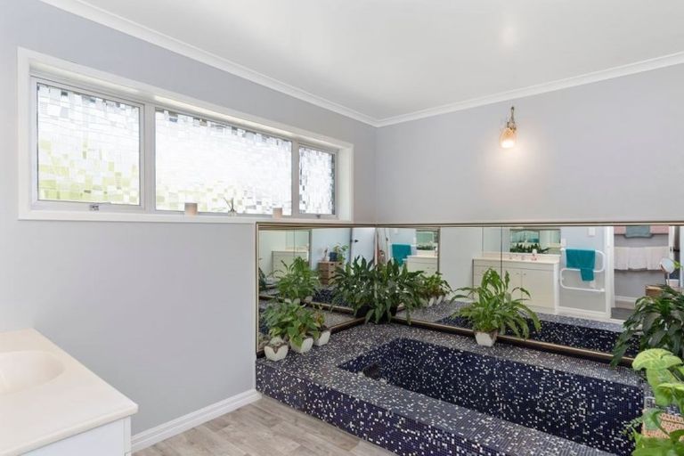 Photo of property in 11 Miriana Street, Maungatapu, Tauranga, 3112