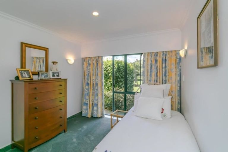 Photo of property in 50 Railway Terrace, Ohau, Levin, 5570