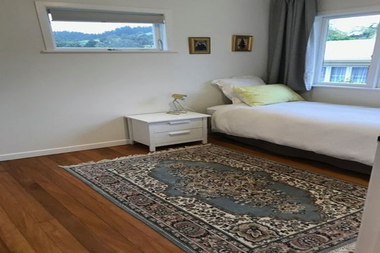 Photo of property in 113 Whau Valley Road, Whau Valley, Whangarei, 0112