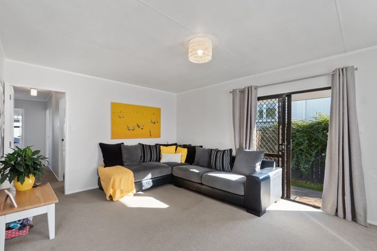 Photo of property in 50a Cook Street, Hamilton East, Hamilton, 3216