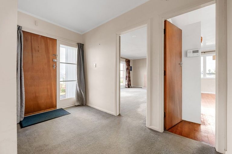 Photo of property in 13 Minifie Avenue, Melville, Hamilton, 3206