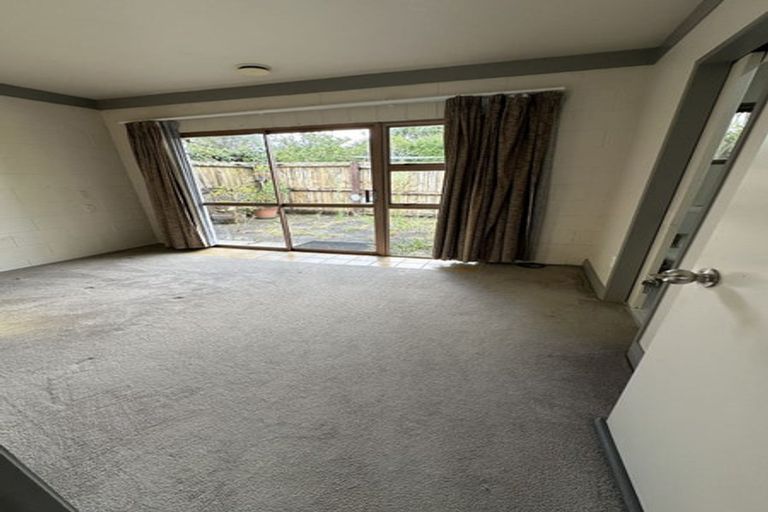 Photo of property in 7 Riverhills Avenue, Pakuranga Heights, Auckland, 2010