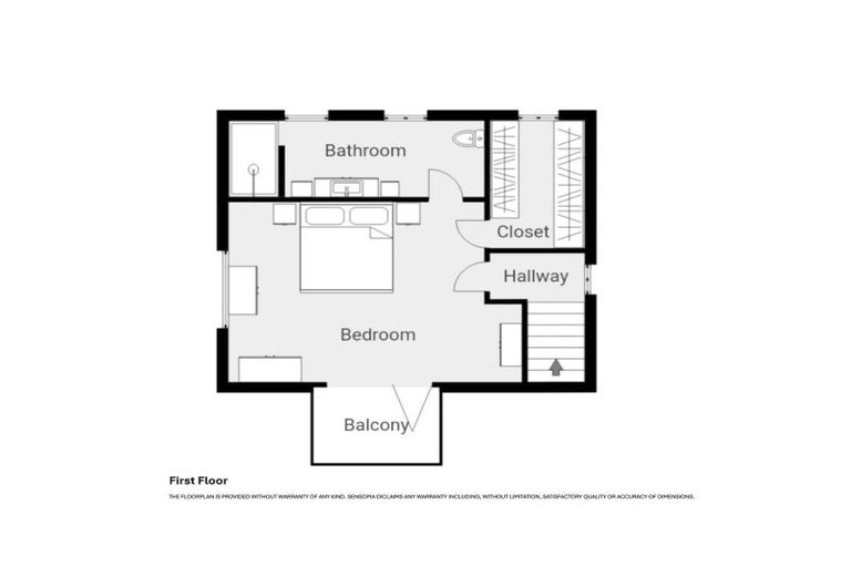 Photo of property in 108 Wairoa Road, Minden, Tauranga, 3171