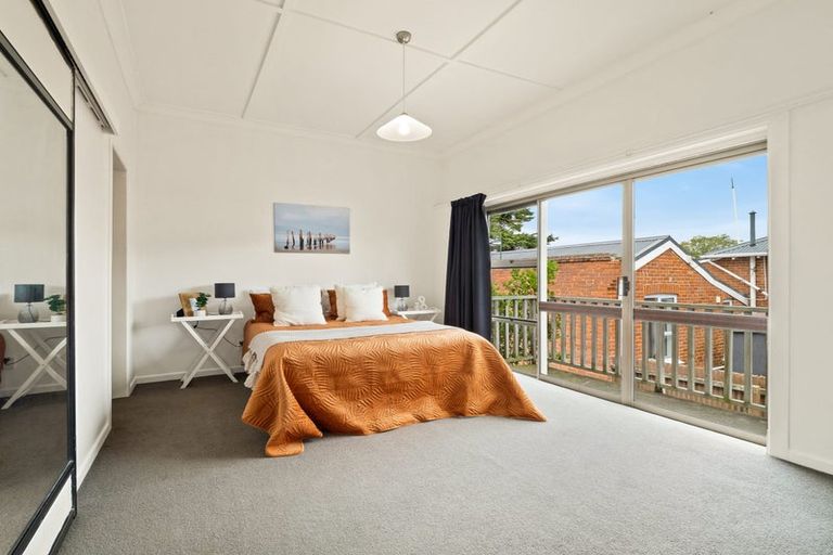 Photo of property in 8 Tainui Road, Musselburgh, Dunedin, 9013