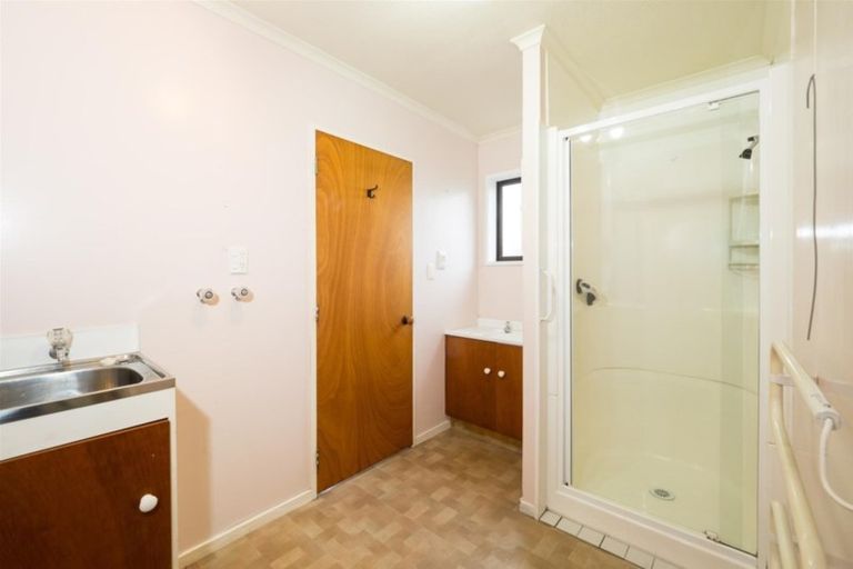 Photo of property in 33 Lane Street, Allenton, Ashburton, 7700
