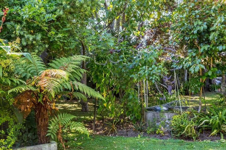 Photo of property in 118 West Street, Greytown, 5712