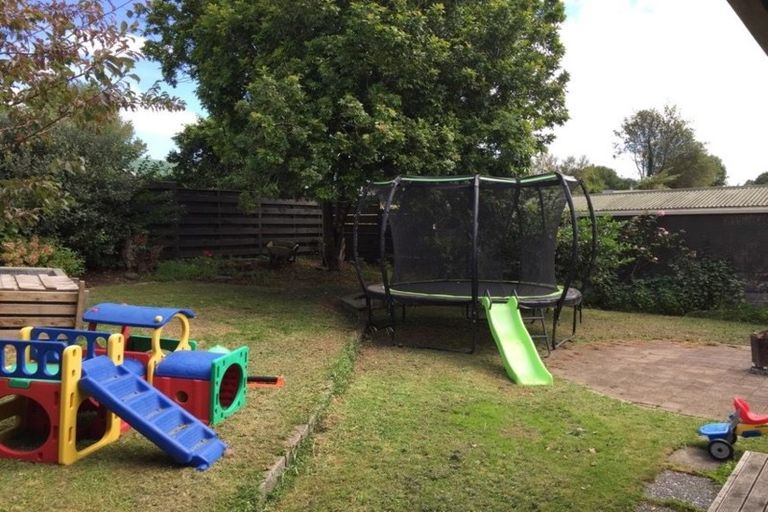 Photo of property in 209 Bankwood Road, Chartwell, Hamilton, 3210