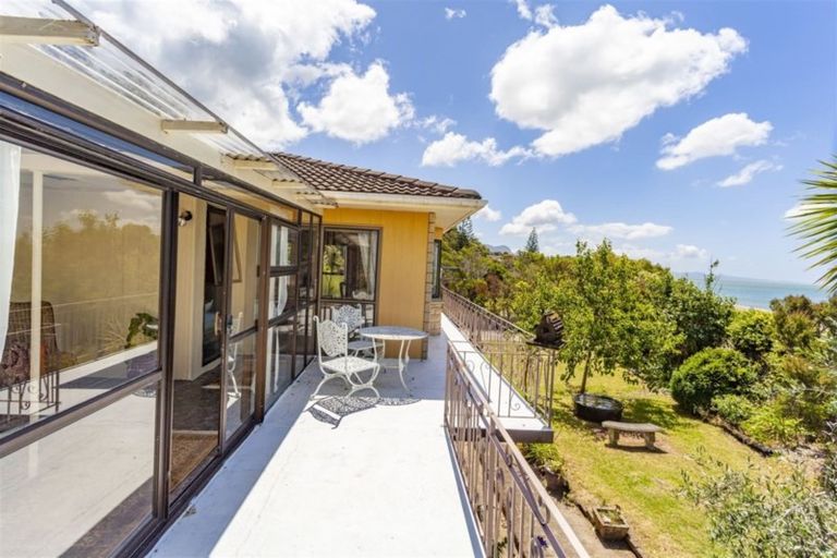 Photo of property in 10 Parapara Esplanade, Parapara, Takaka, 7182
