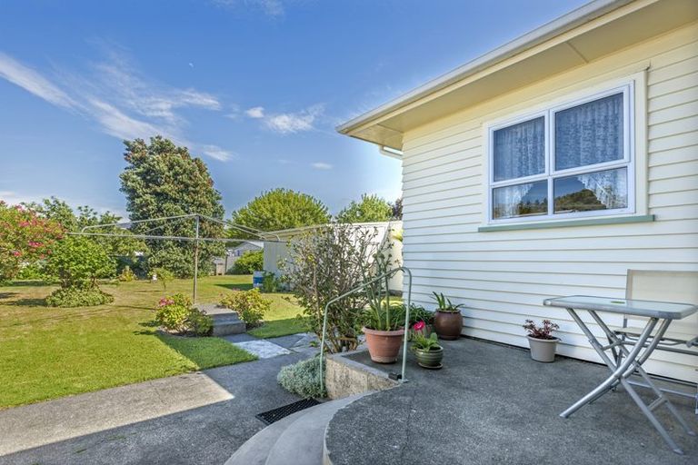 Photo of property in 19 Endcliffe Road, Kaiti, Gisborne, 4010
