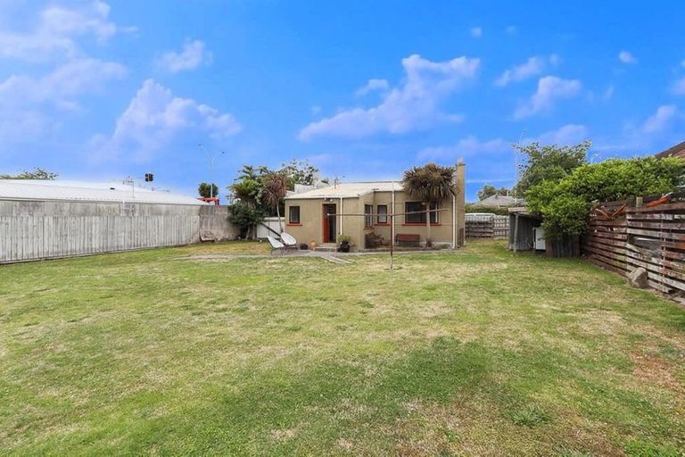 Photo of property in 198 Old Taupo Road, Utuhina, Rotorua, 3015