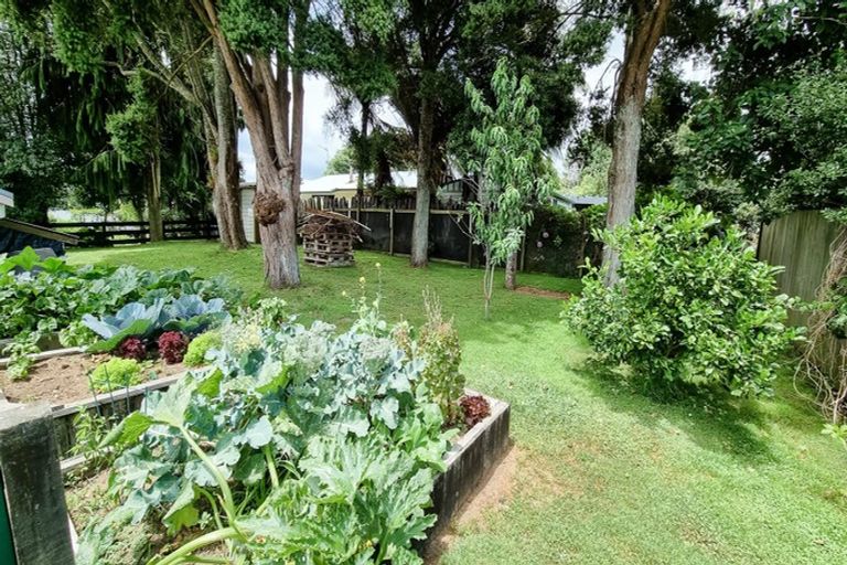 Photo of property in 450 Te Miro Road, Te Miro, Cambridge, 3496