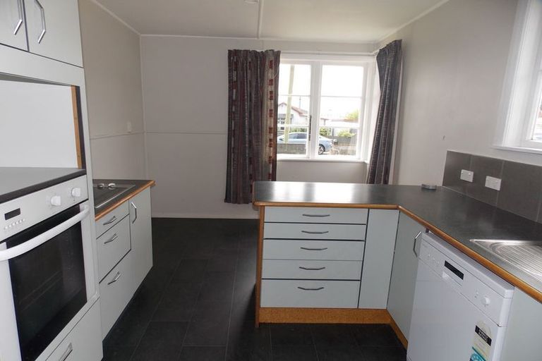 Photo of property in 3 Ngaire Street, Longburn, Palmerston North, 4412