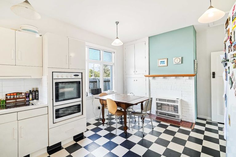 Photo of property in 1/9 Lothian Street, Ilam, Christchurch, 8041