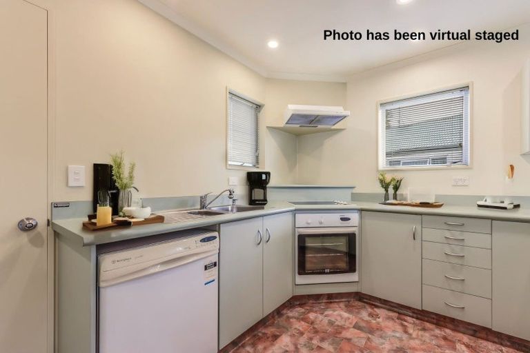 Photo of property in 232a Songer Street, Stoke, Nelson, 7011