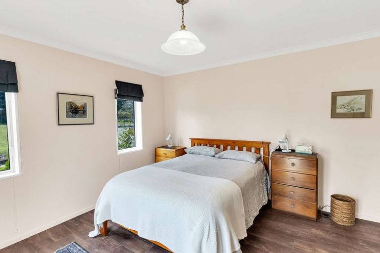 Photo of property in 27 Glenmark Drive, Waipara, 7483